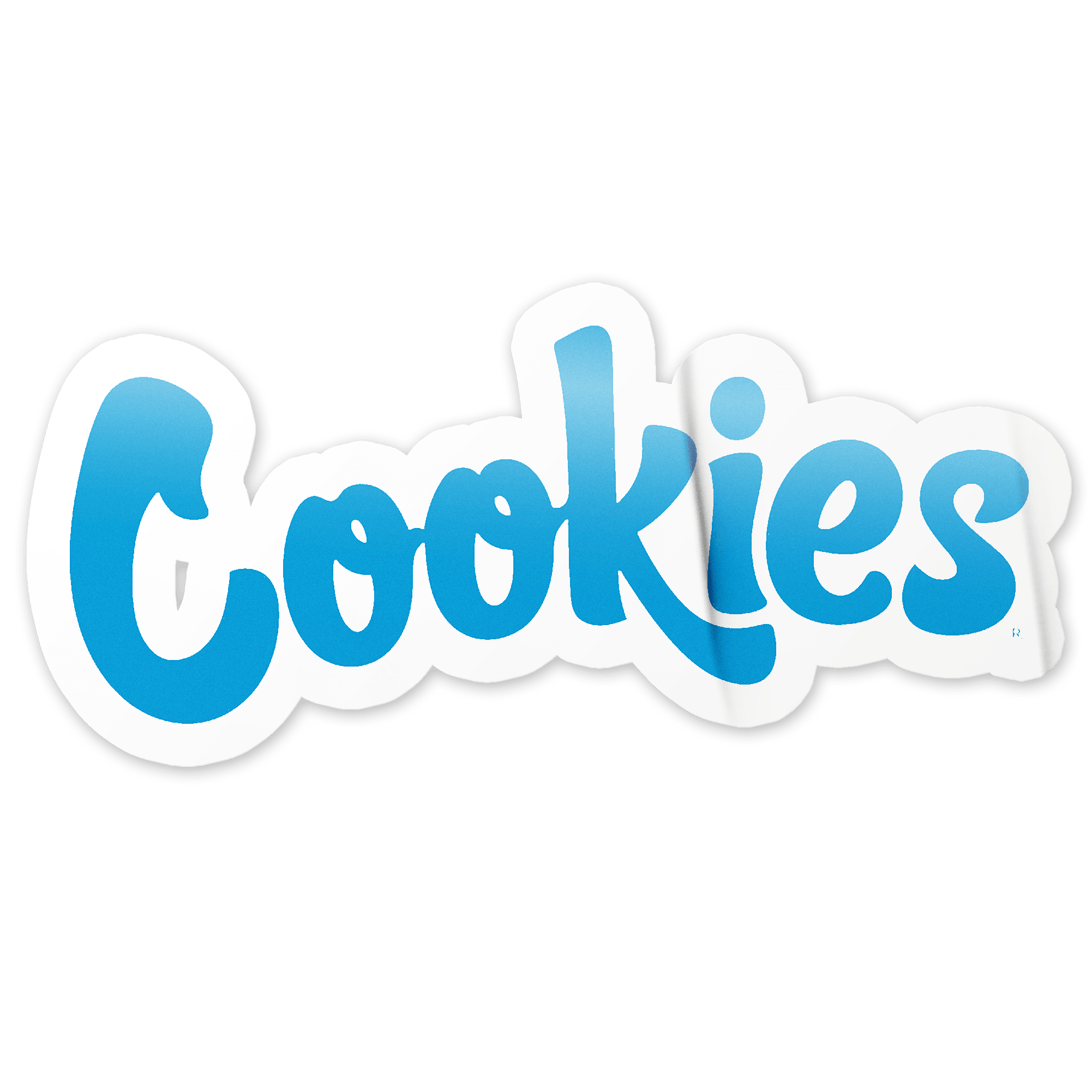 Cookies - Bicho da Graxa