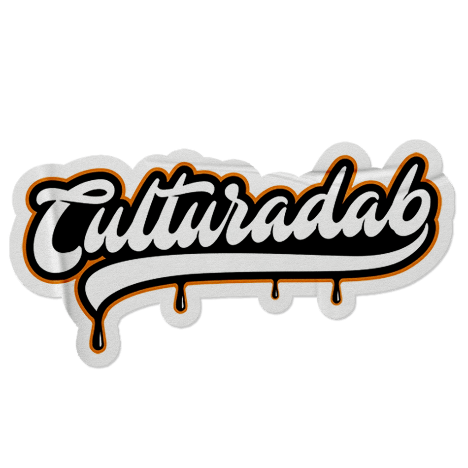 Culturadab - Bicho da Graxa