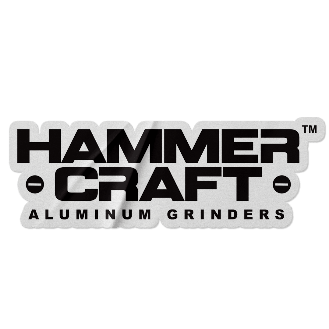 Hammercraft - Bicho da Graxa