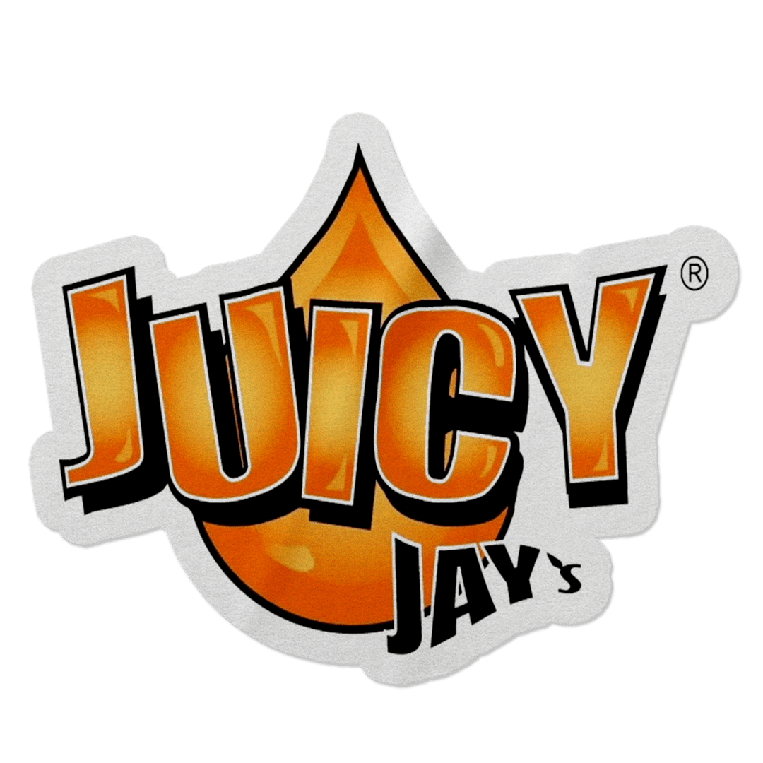 Juicy Jays - Bicho da Graxa