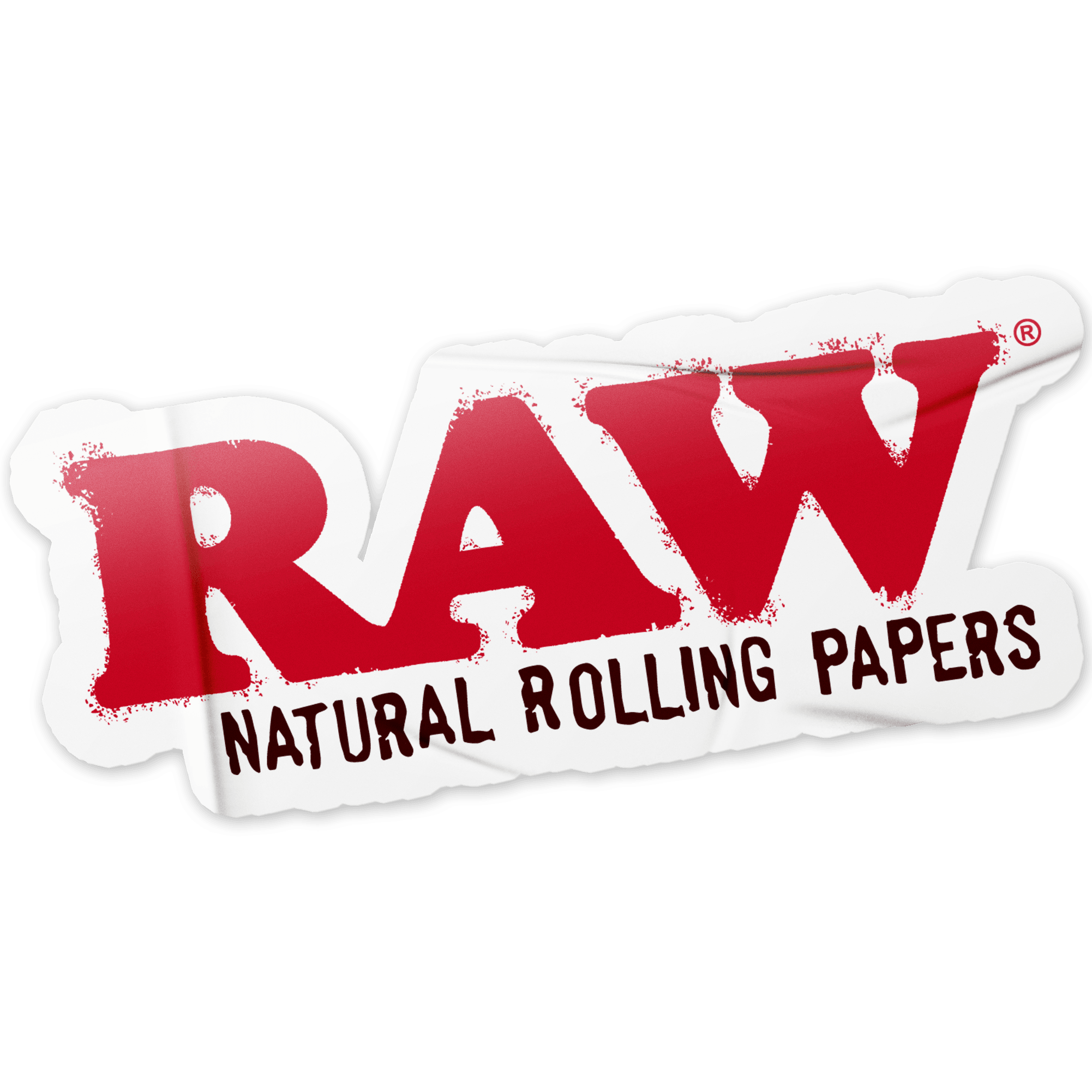 RAW - Bicho da Graxa