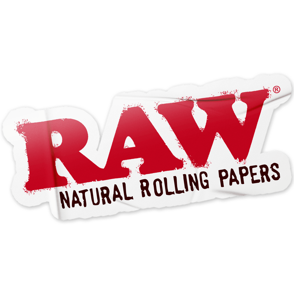 RAW - Bicho da Graxa