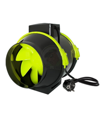 Exaustor ProFan Extractor