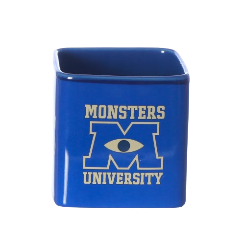 Caneca Monstros S.A