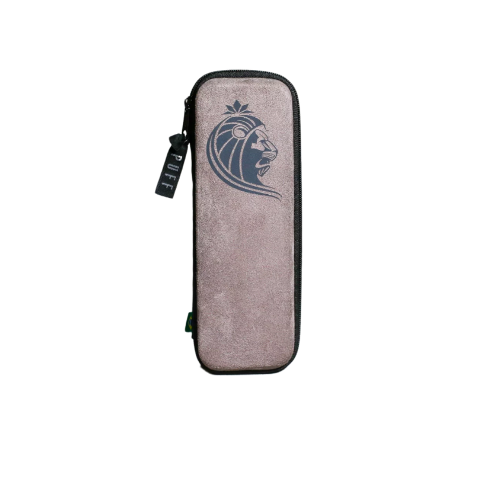 Puff Case Slim Street