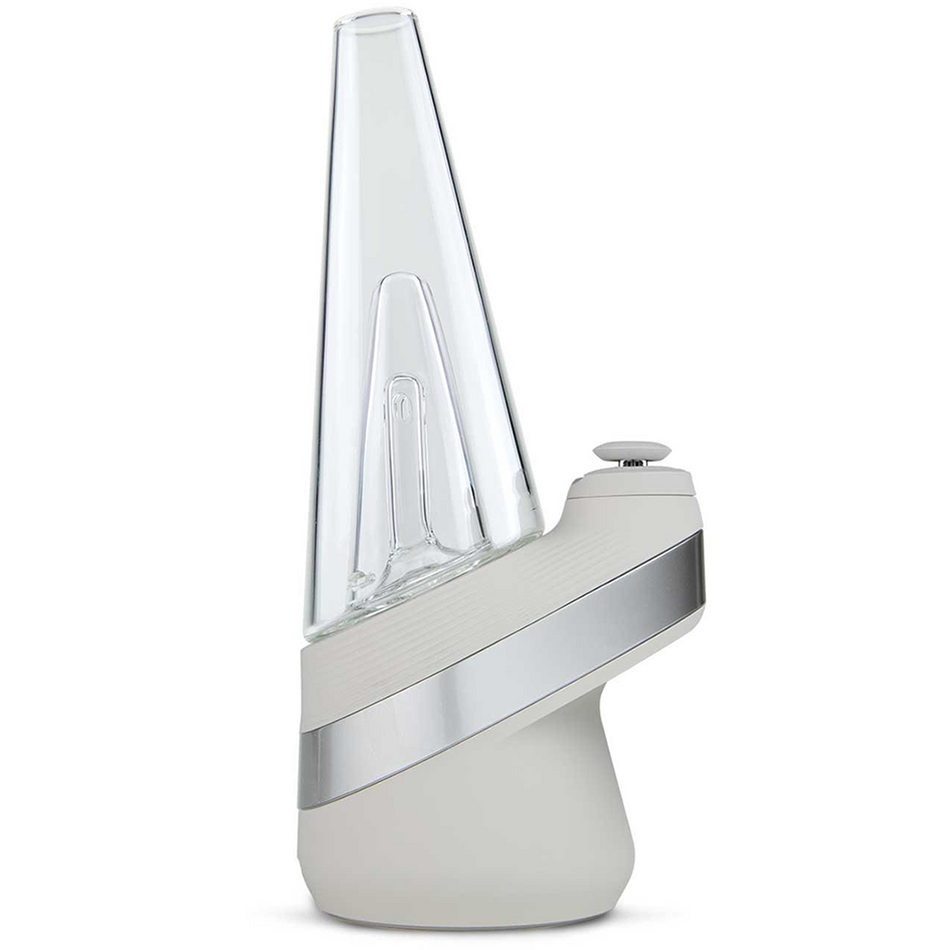 Bong Peak Puffco