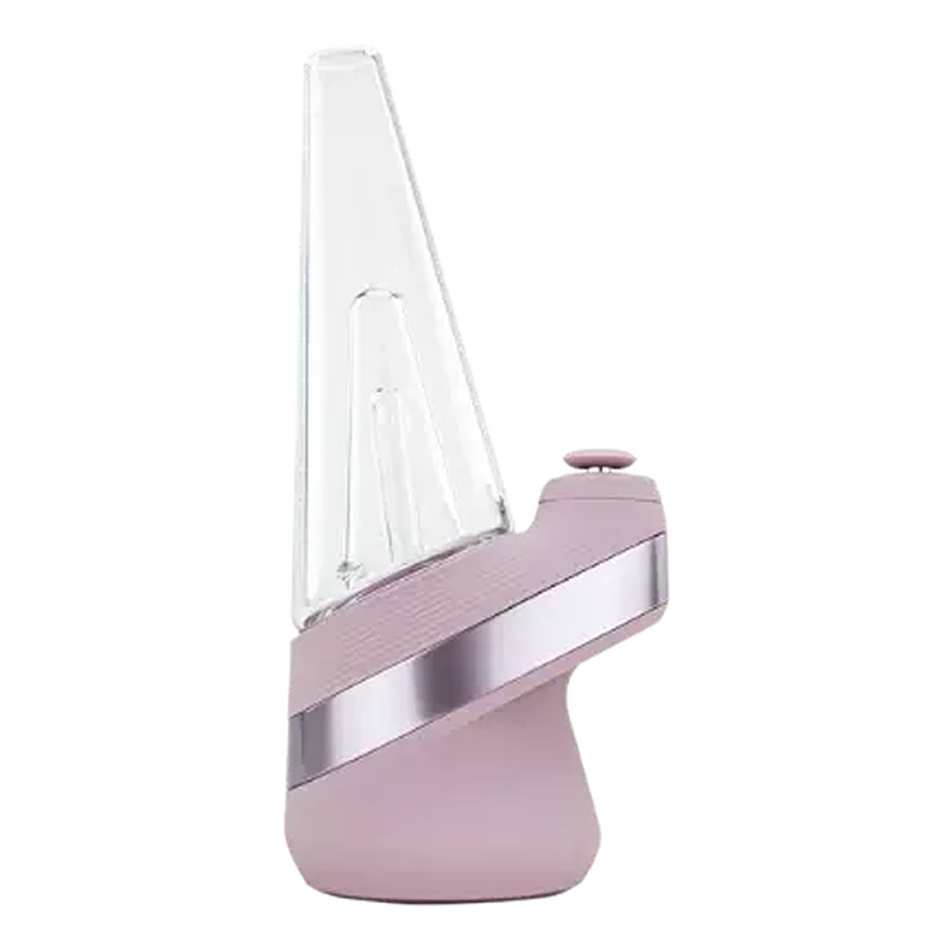 Bong Peak Puffco