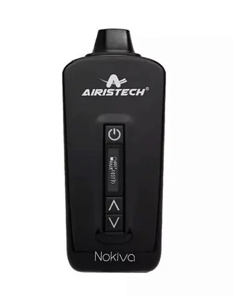 Vaporizador Airistech Nokiva 2200mAh