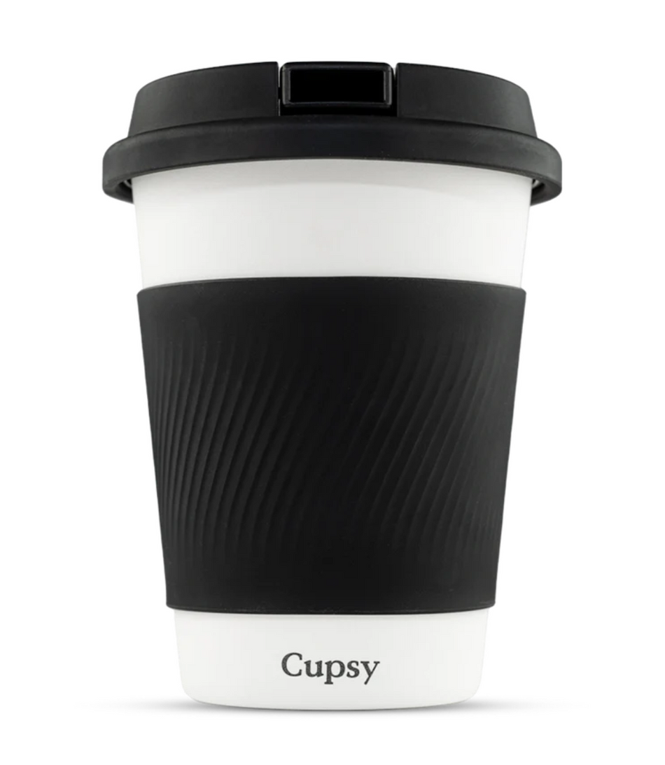 Cupsy Puffco