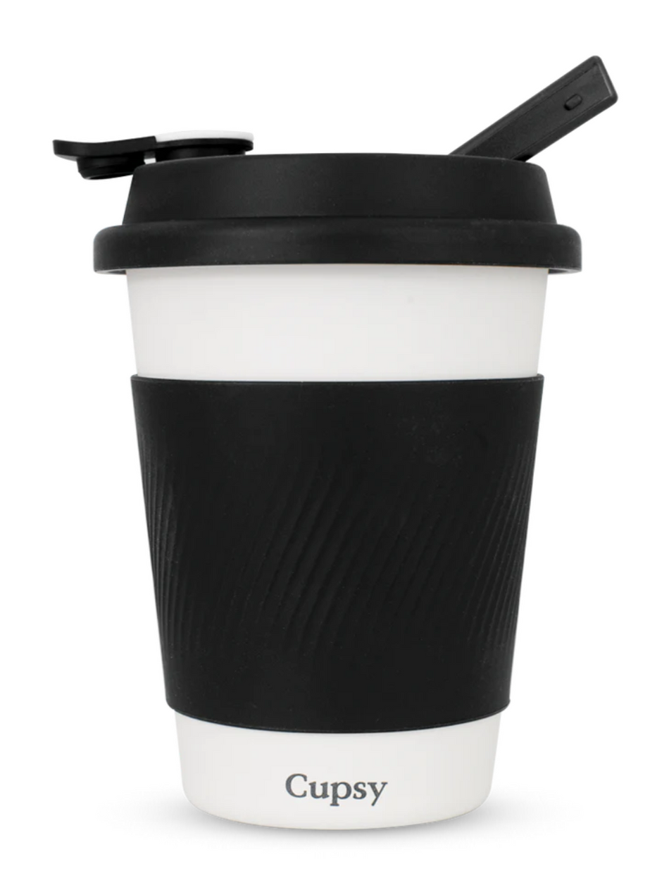 Cupsy Puffco