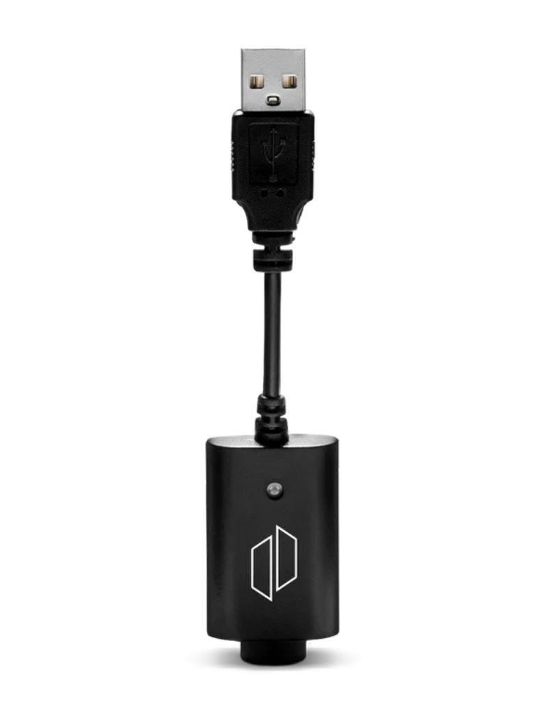 Carregador Vaporizador Supercharger Puffco