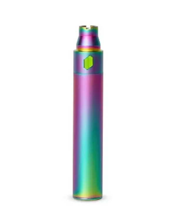 Plus Vision Bateria Puffco Rainbow