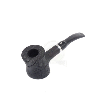 Cachimbo 1 - Bicho da Graxa