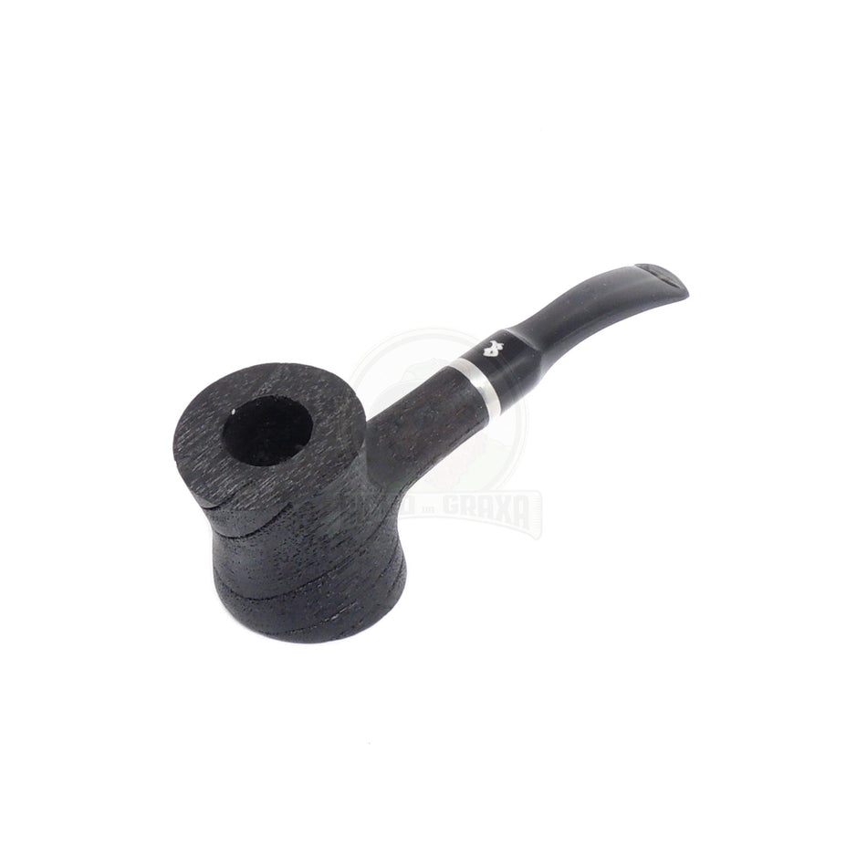 Cachimbo 1 - Bicho da Graxa