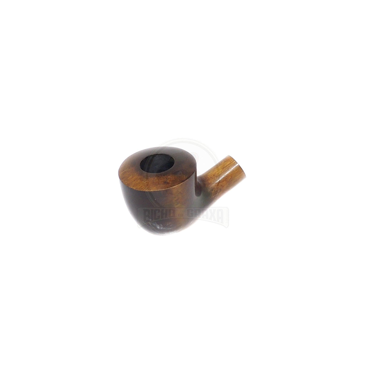 Cachimbo 11 - Bicho da Graxa