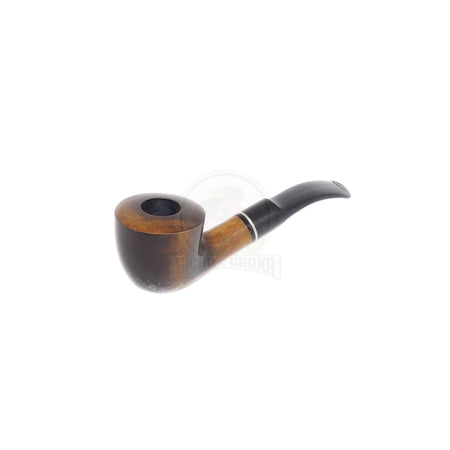 Cachimbo 11 - Bicho da Graxa