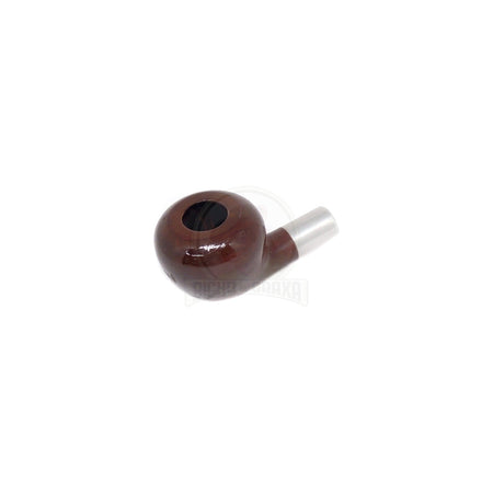 Cachimbo 16 - Bicho da Graxa
