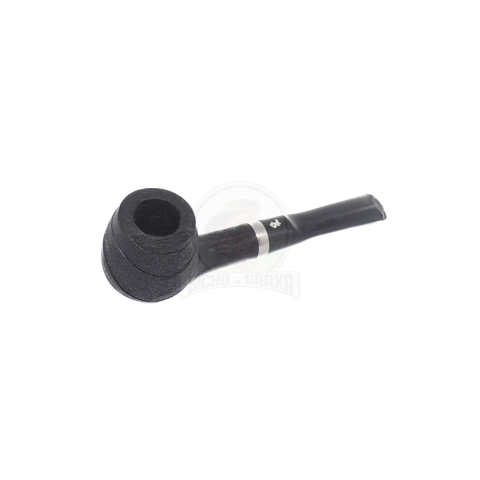 Cachimbo 2 - Bicho da Graxa