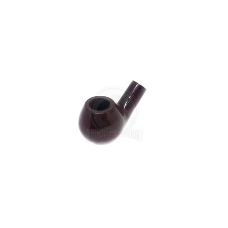Cachimbo 22 - Bicho da Graxa