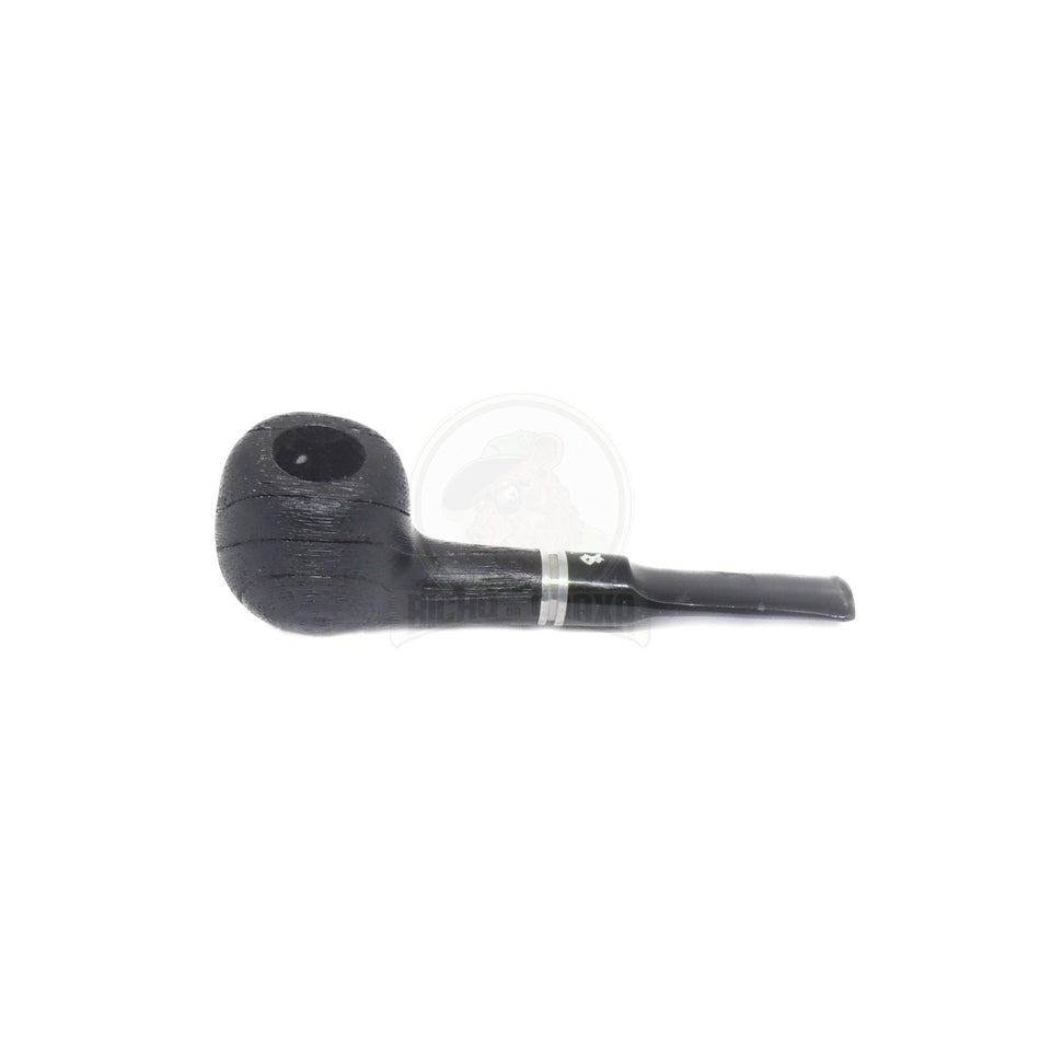 Cachimbo 3 - Bicho da Graxa