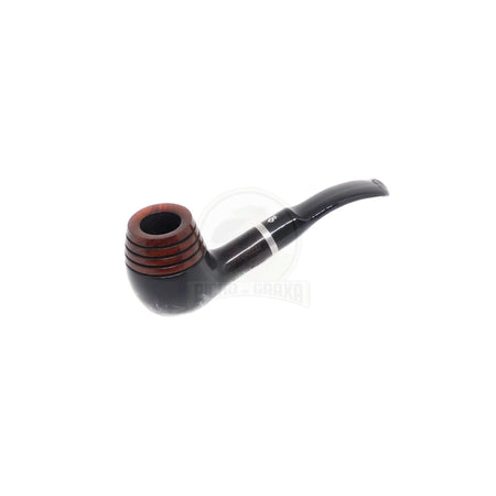 Cachimbo 5 - Bicho da Graxa
