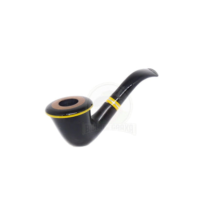 Cachimbo 6 - Bicho da Graxa