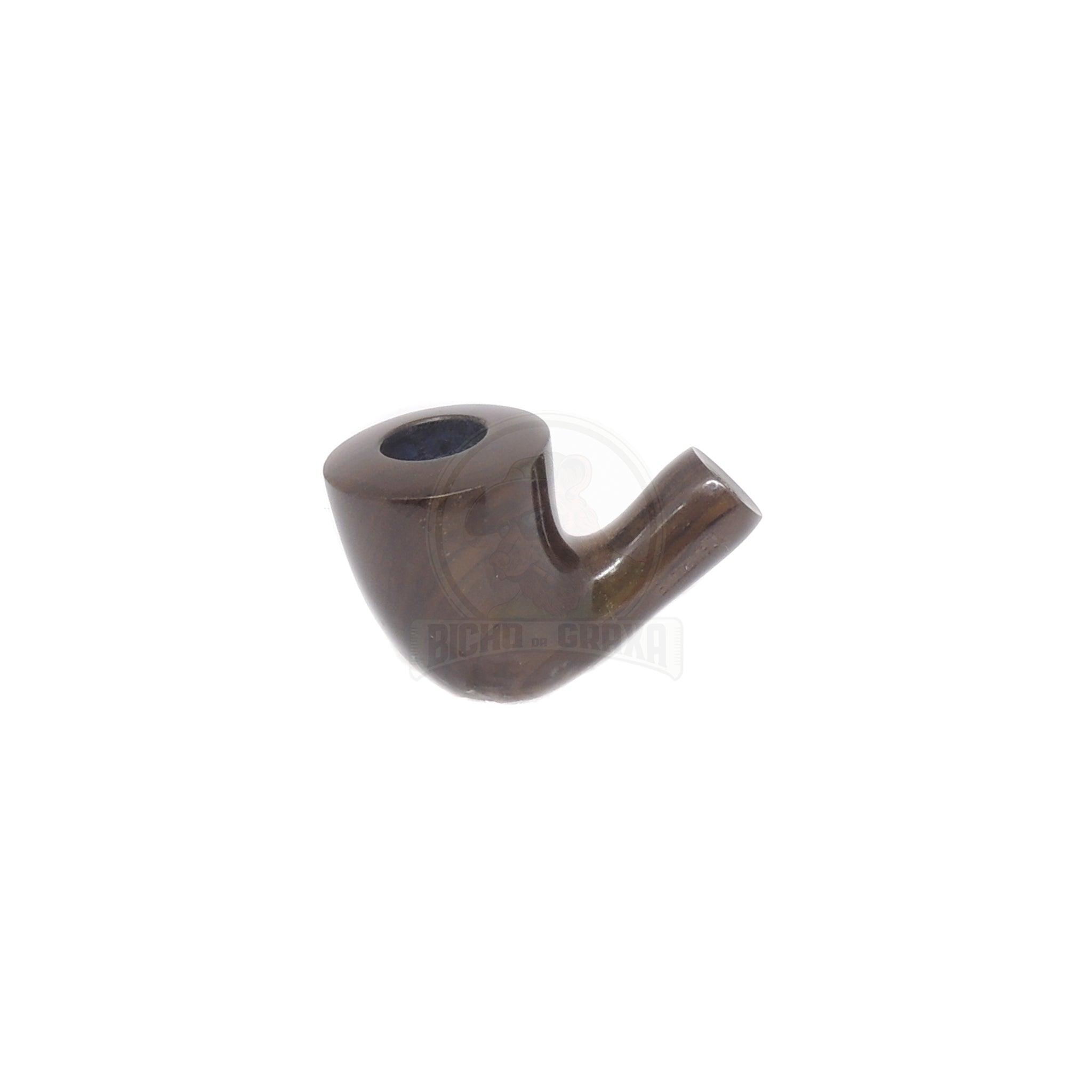 Cachimbo 7 - Bicho da Graxa