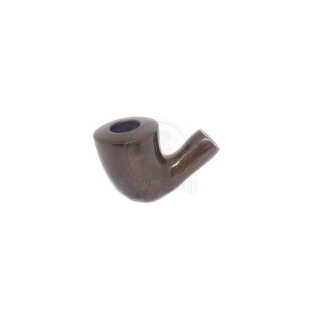 Cachimbo 7 - Bicho da Graxa