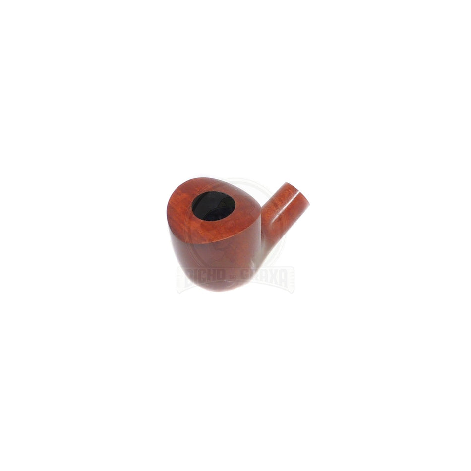 Cachimbo 9 - Bicho da Graxa