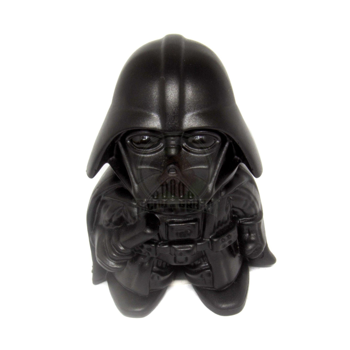 Dichavador em Metal Darth Vader - Bicho da Graxa