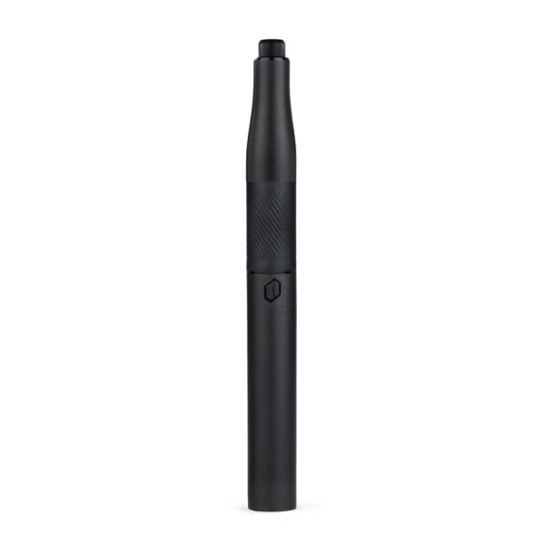 PUFFCO PLUS