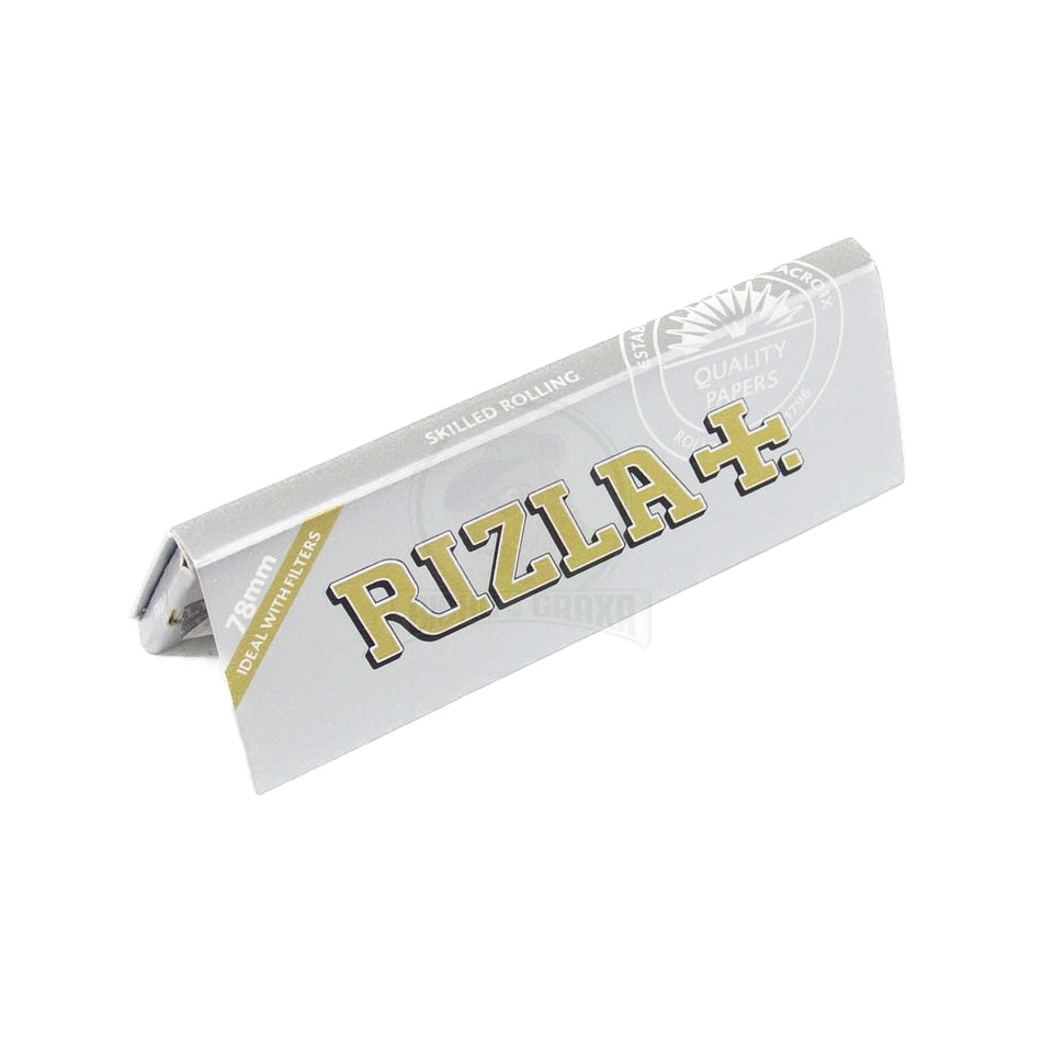 Seda Medium Size Rizla+