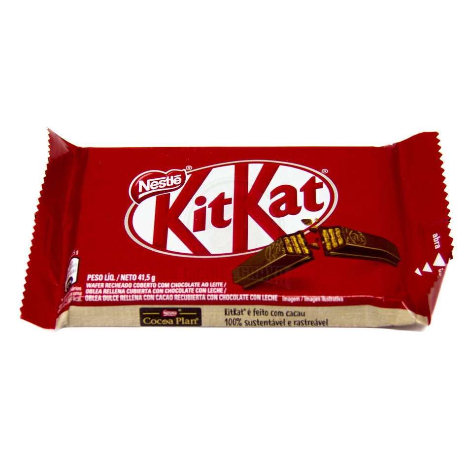 Kitkat