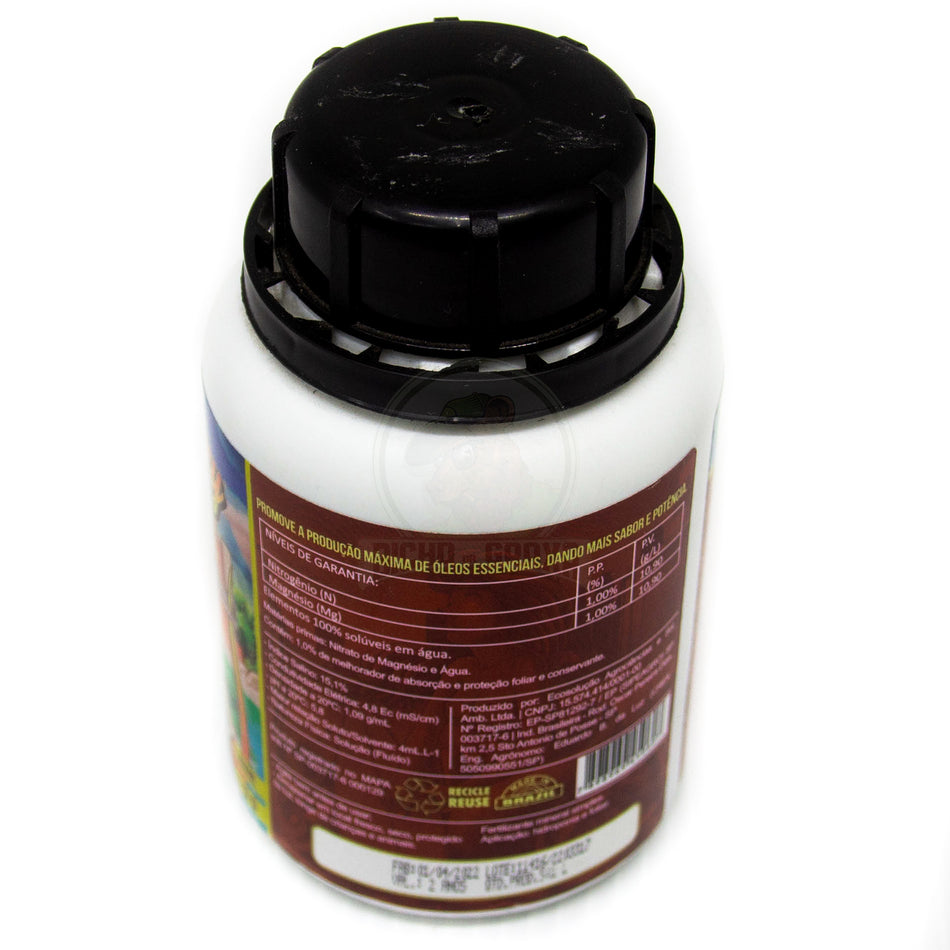 Resin Factory High Nutrients 250ML