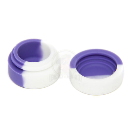 Slick Mini em Silicone - Cores Diversas - Bicho da Graxa