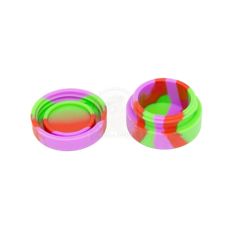 Slick Mini em Silicone Squadafum - Diversas Cores - Bicho da Graxa