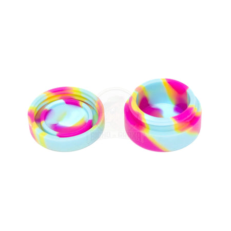 Slick Mini em Silicone Squadafum - Diversas Cores - Bicho da Graxa