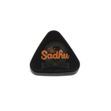 Slick Triângulo Pequeno Sadhu - Bicho da Graxa